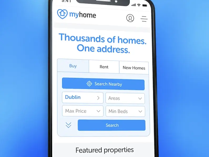 The most viewed properties on MyHome in 2025