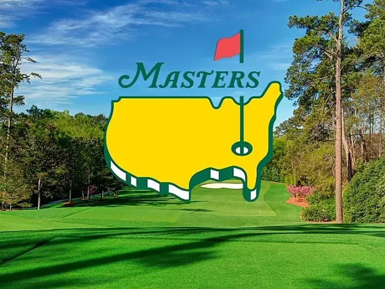 Five of the best golfing homes on the market