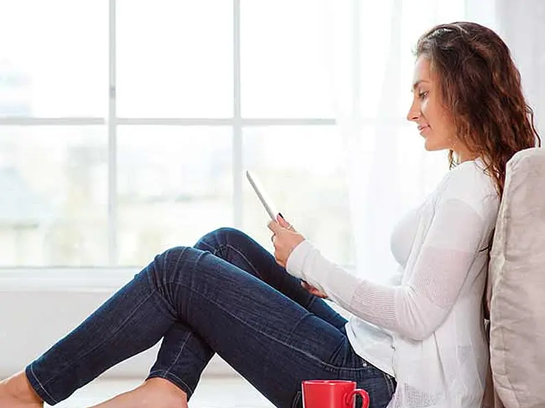 5 Things You Need to Know About Heat Pumps