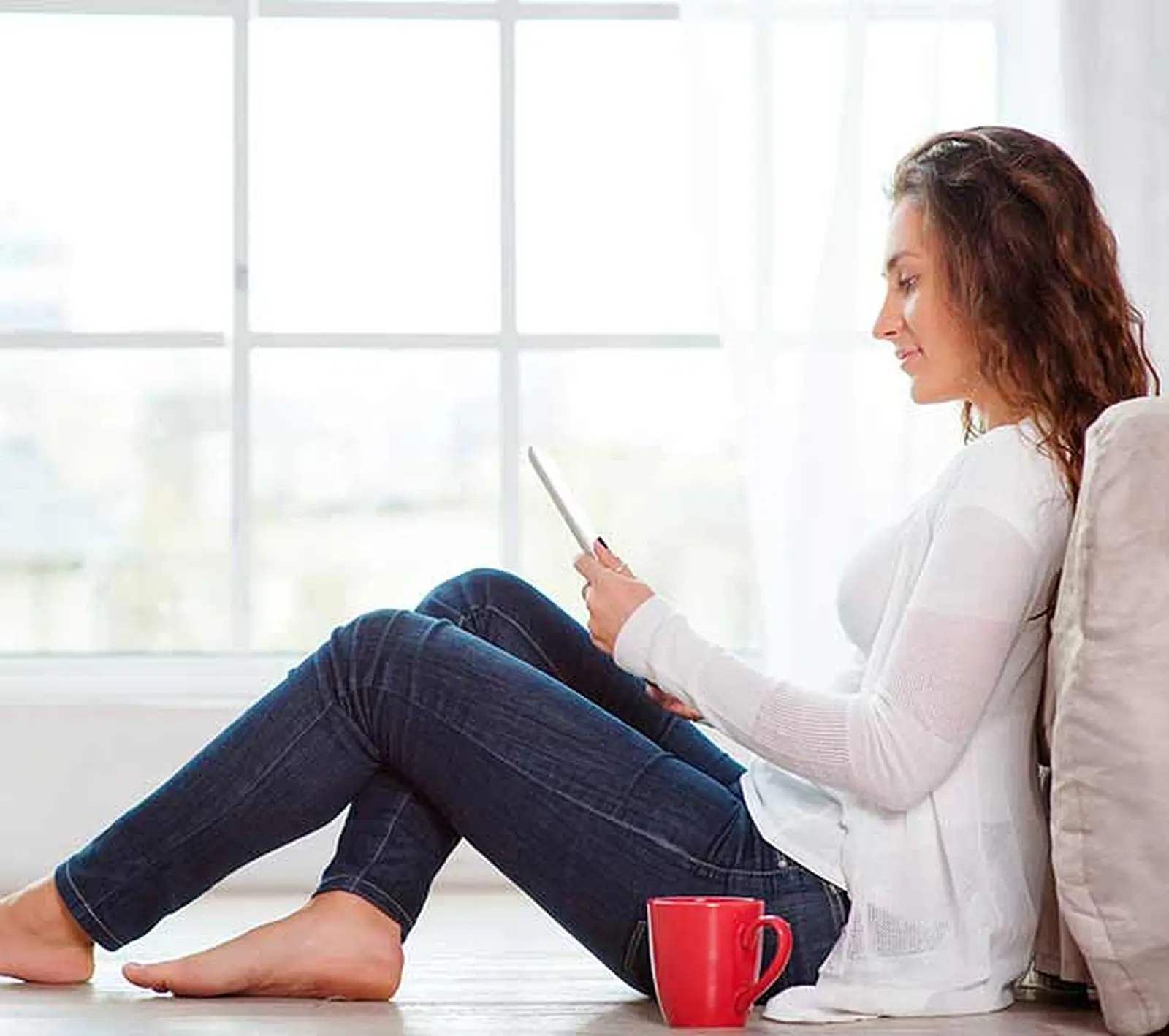5 Things You Need to Know About Heat Pumps