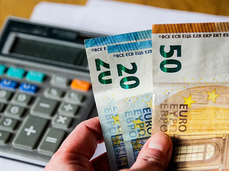 Low income and tracker mortgage holders hardest hit by ECB rate hikes