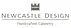 Newcastle Design