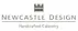 Newcastle Design