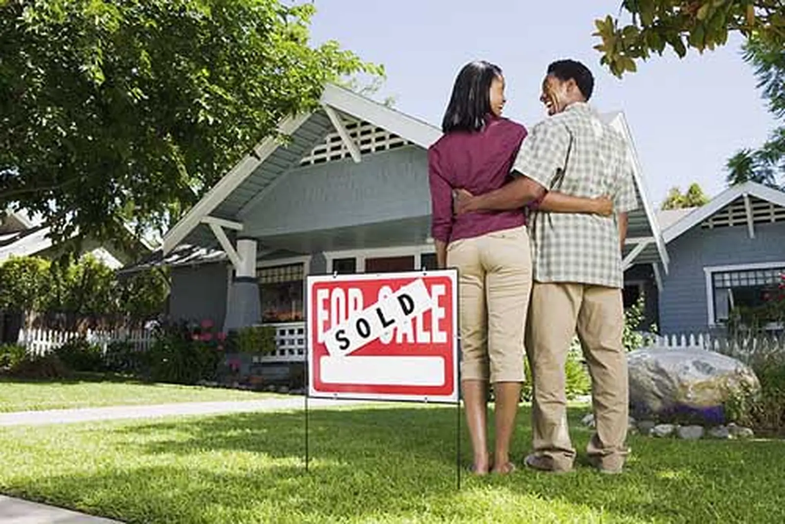 Post purchase considerations