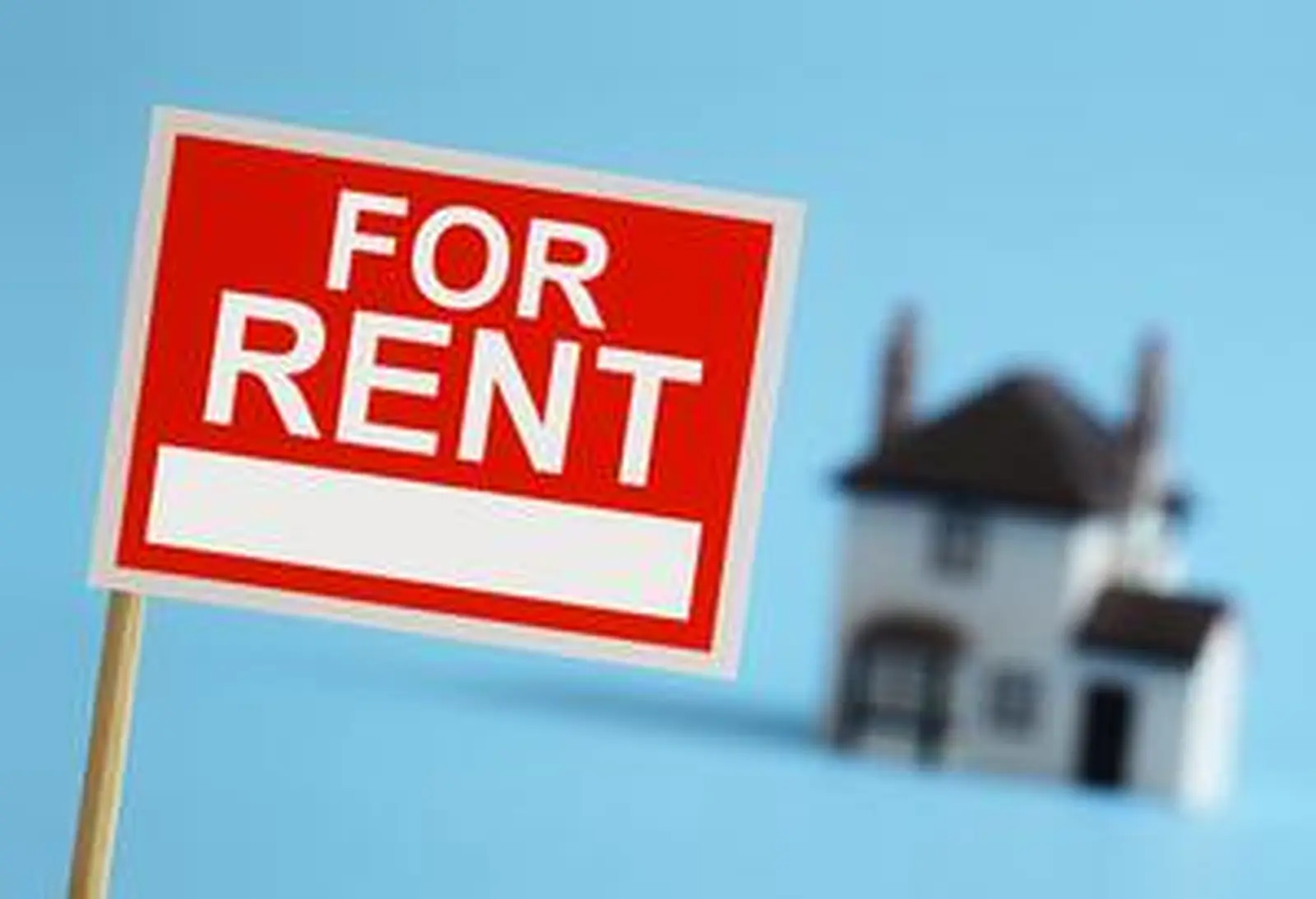 &euro;35m fund announced to provide cheaper rental accommodation