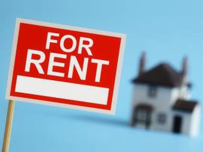 &euro;35m fund announced to provide cheaper rental accommodation