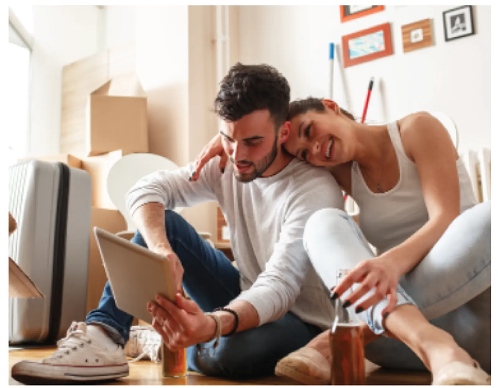 Top 5 Jargon Busters for 2020