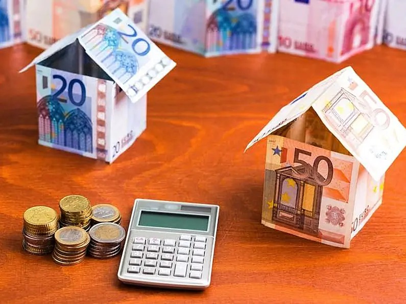 Stick or Switch &ndash; Are you suffering from mortgage anxiety?