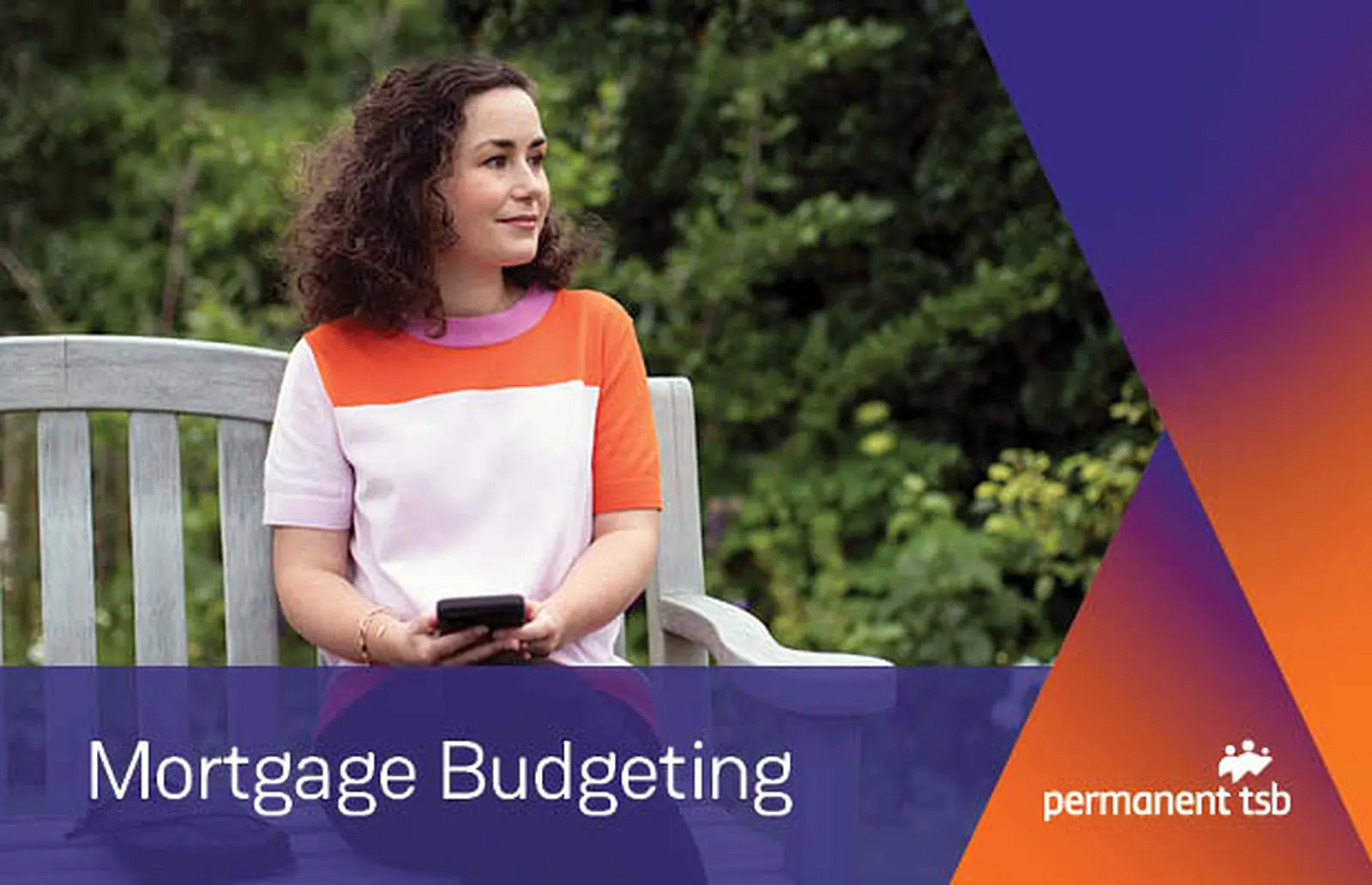 Home Buying Budget: Top tips on getting budget ready from permanent tsb