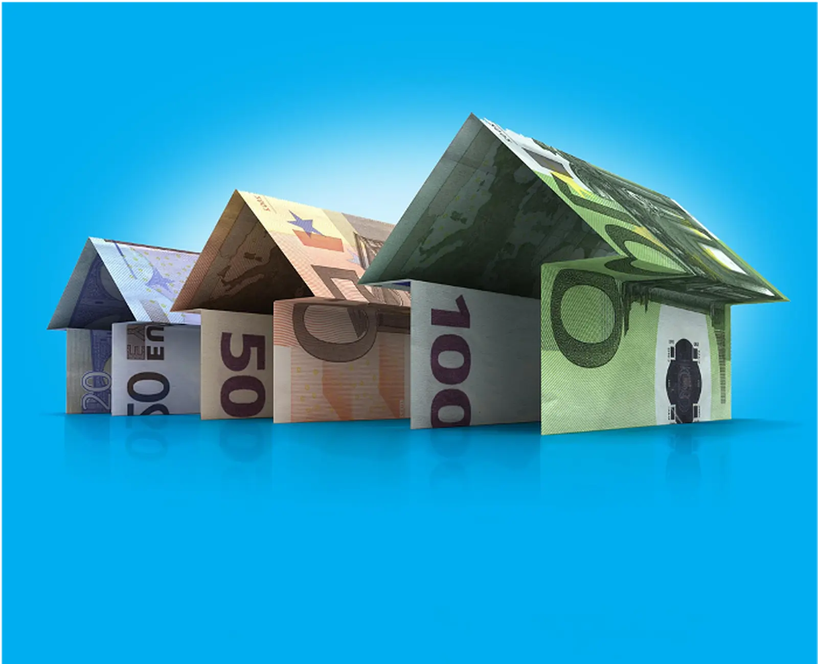 Rate of increase in residential property prices continues to slow