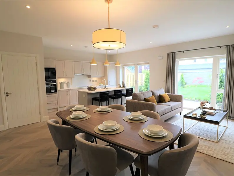5 new developments for sale around the country