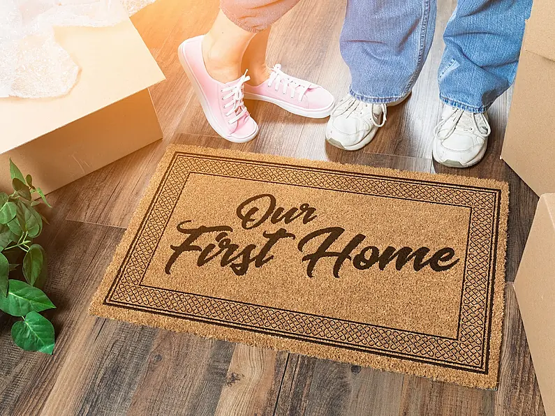 First Time Buyers&rsquo; Guide to Success