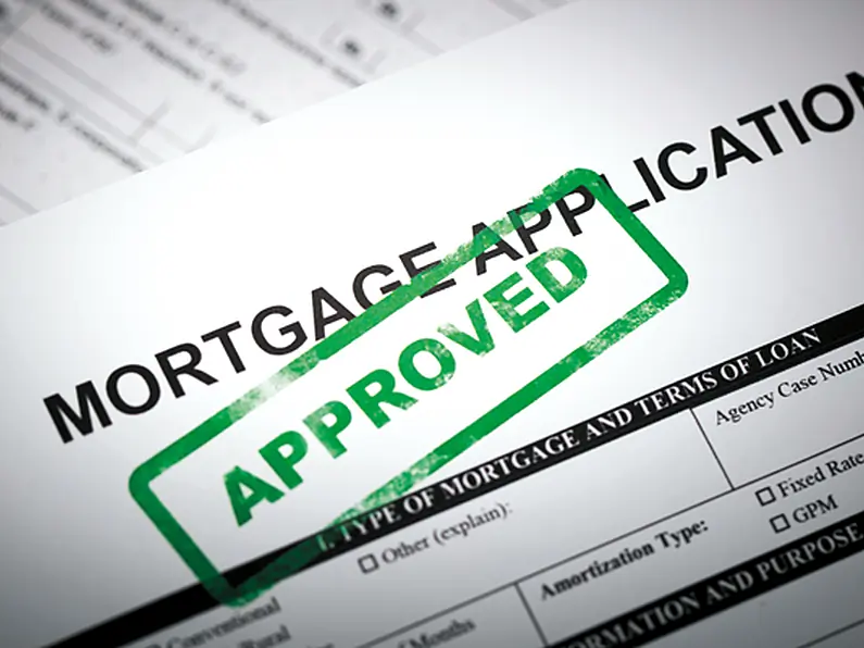 Mortgage Approvals Are on The Rise &ndash; What are the implications?