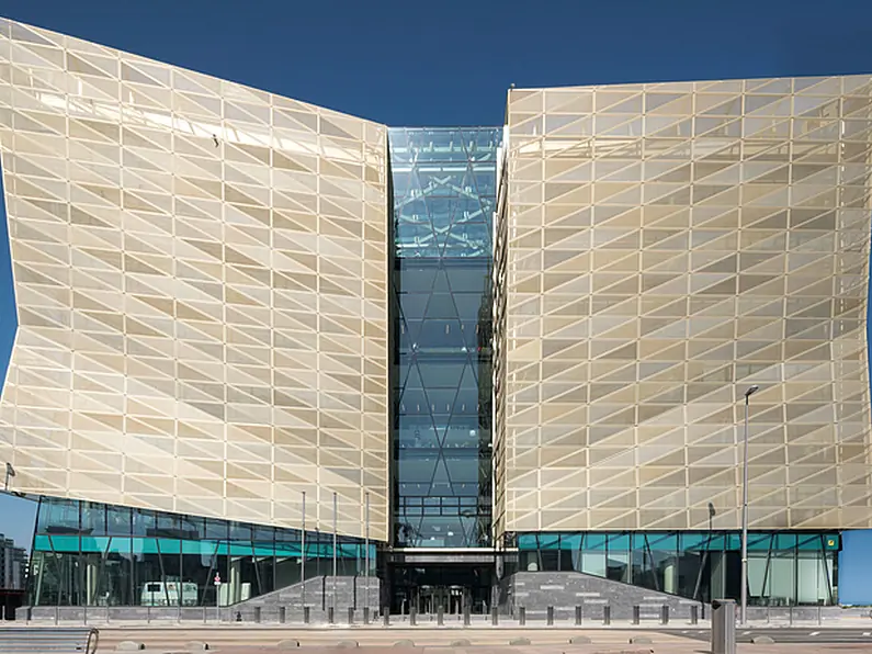 Central Bank Mortgage Lending Rules &ndash; have your say!