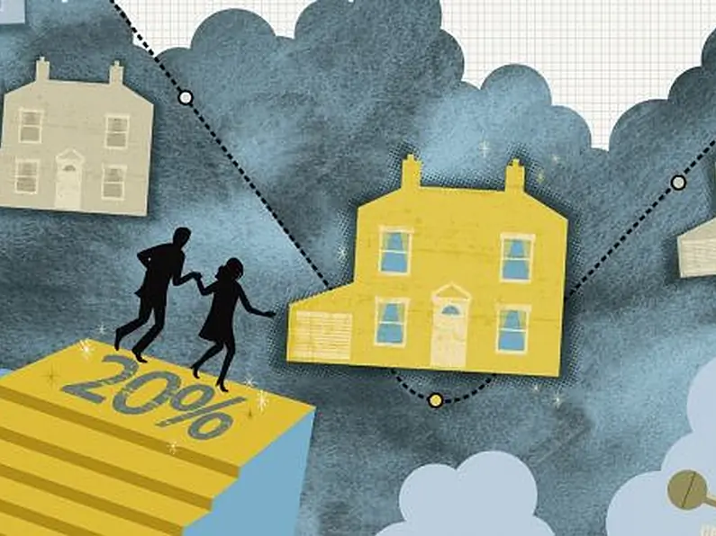 Lenders announce Loan-To-Income Exceptions