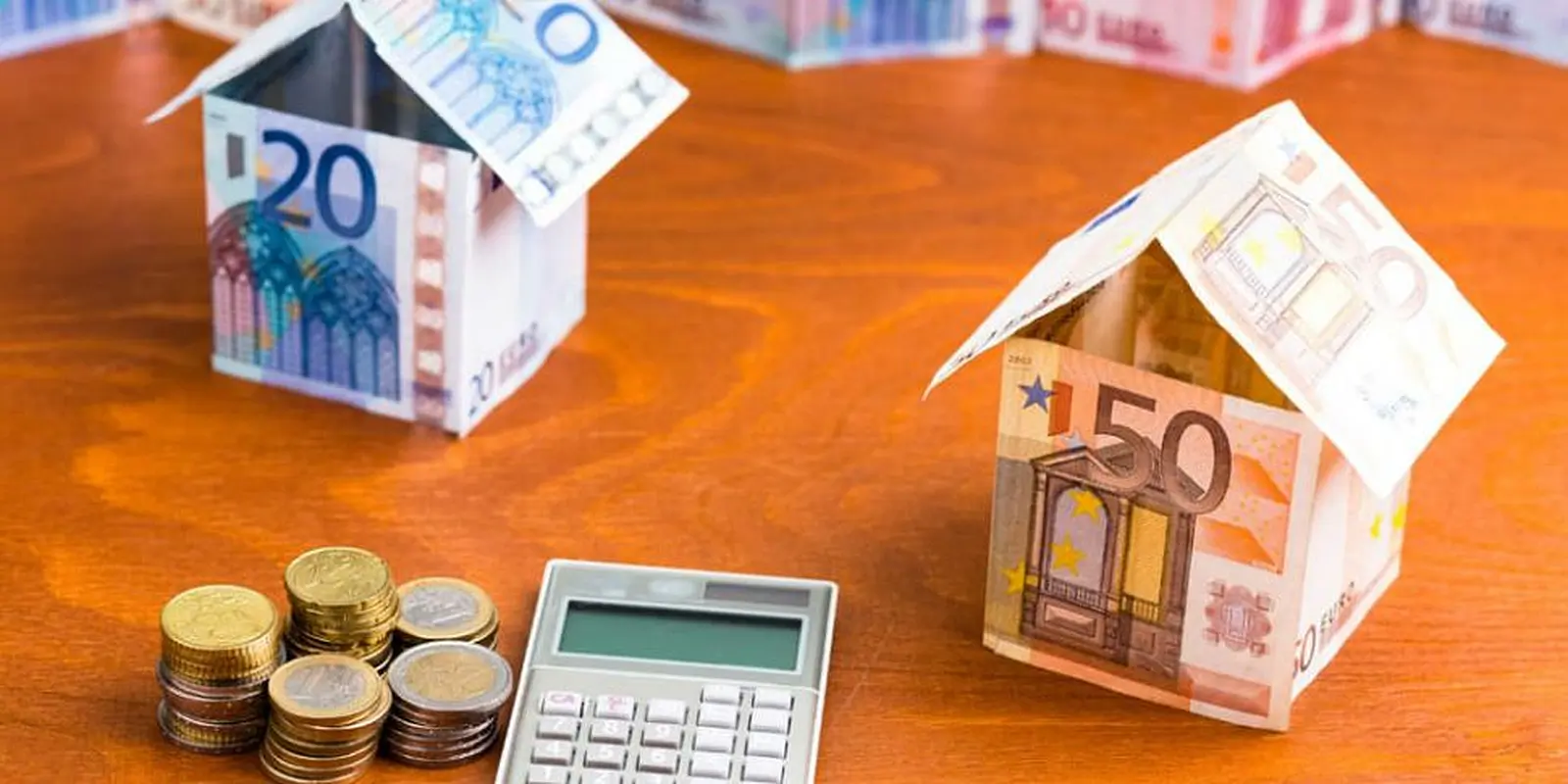 New criteria set out to allow customers of credit servicing firms to switch mortgage provider
