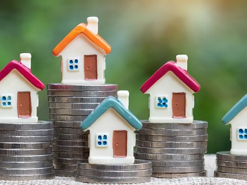 5 Things NOT to do when planning to purchase a property