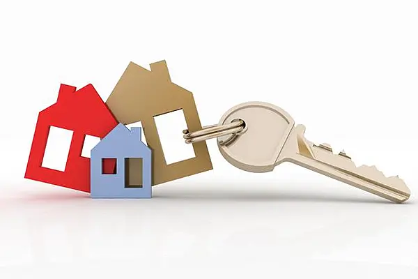Mortgage drawdowns slump by almost a fifth