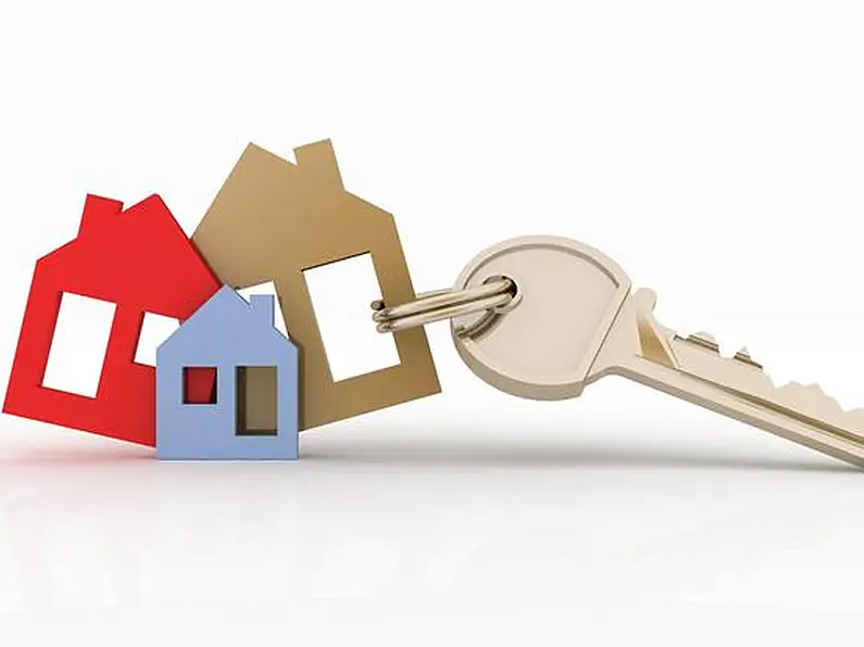 Mortgage market competition increases further &ndash; All you need to know in 30 seconds