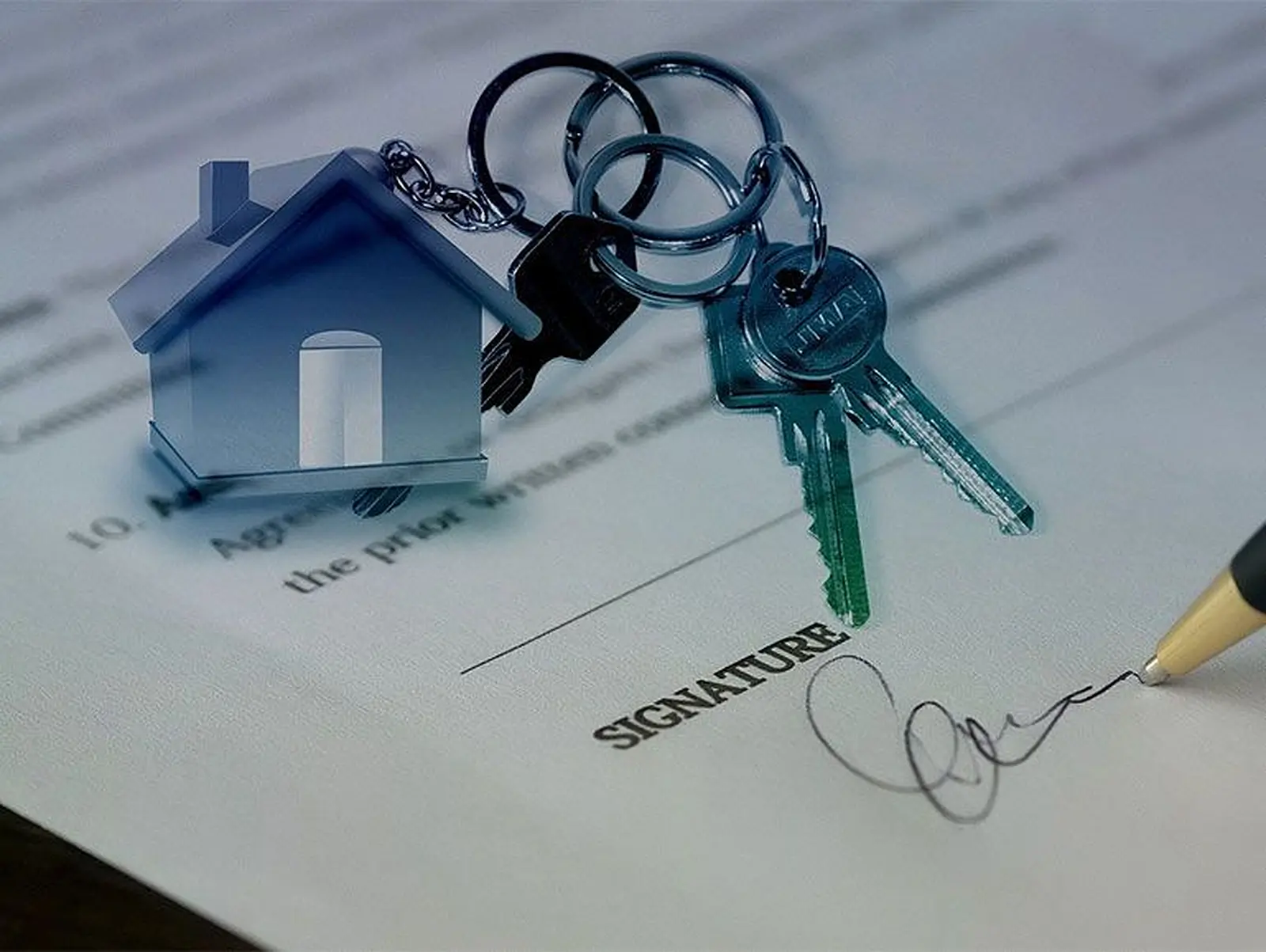 Help-to-buy Scheme Extension Expected as House Prices Rise &ndash; What does this mean for First-Time Buyers? 