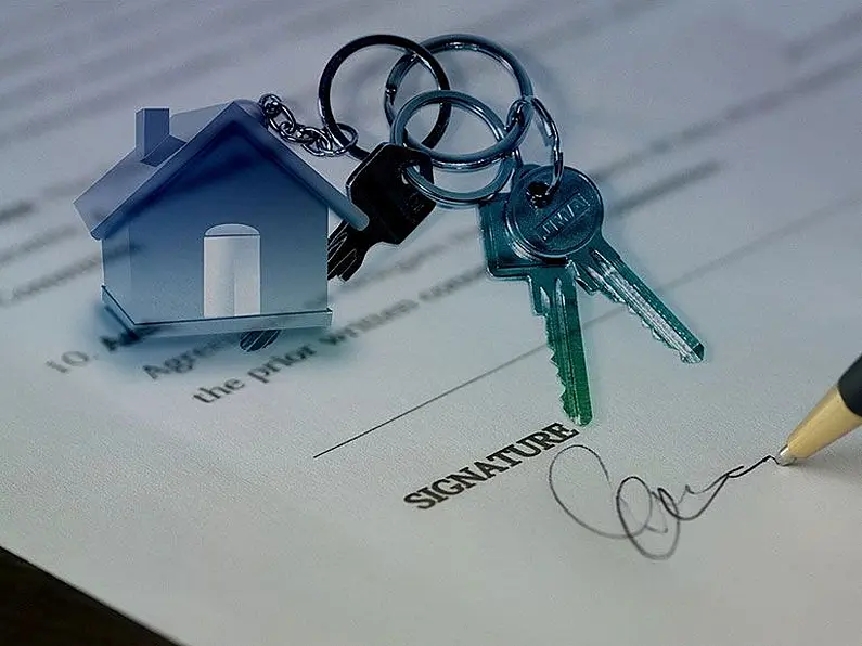First Time Buyer Schemes