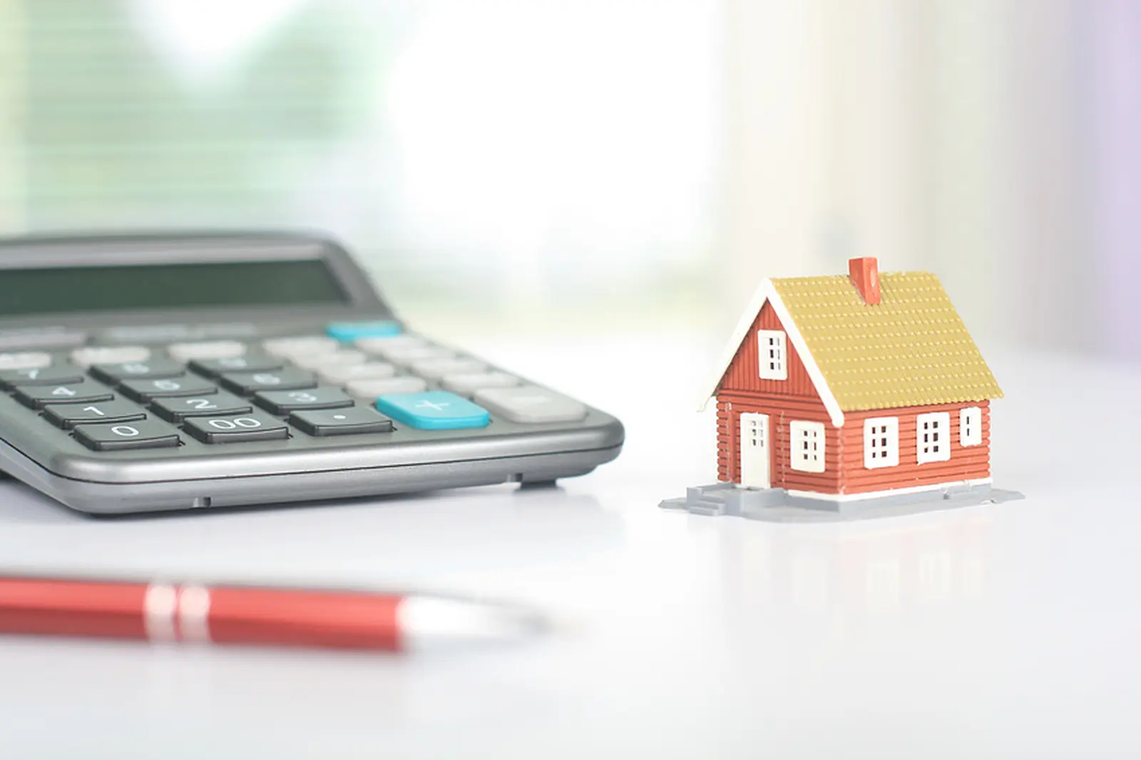 Local Property Tax deadline extended