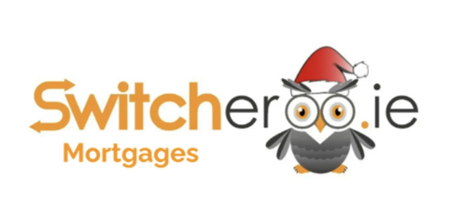 Switchmas Mortgages Special Offer with a Note of Caution
