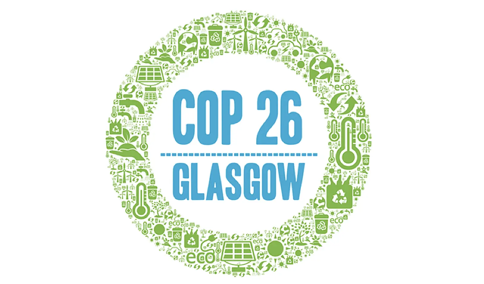 COP26: Where are we on green mortgages?