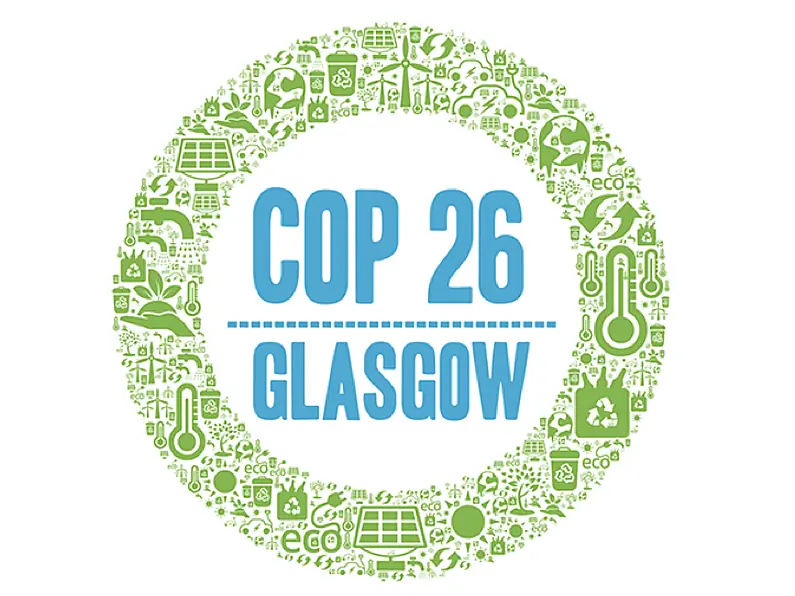 COP26: Where are we on green mortgages?