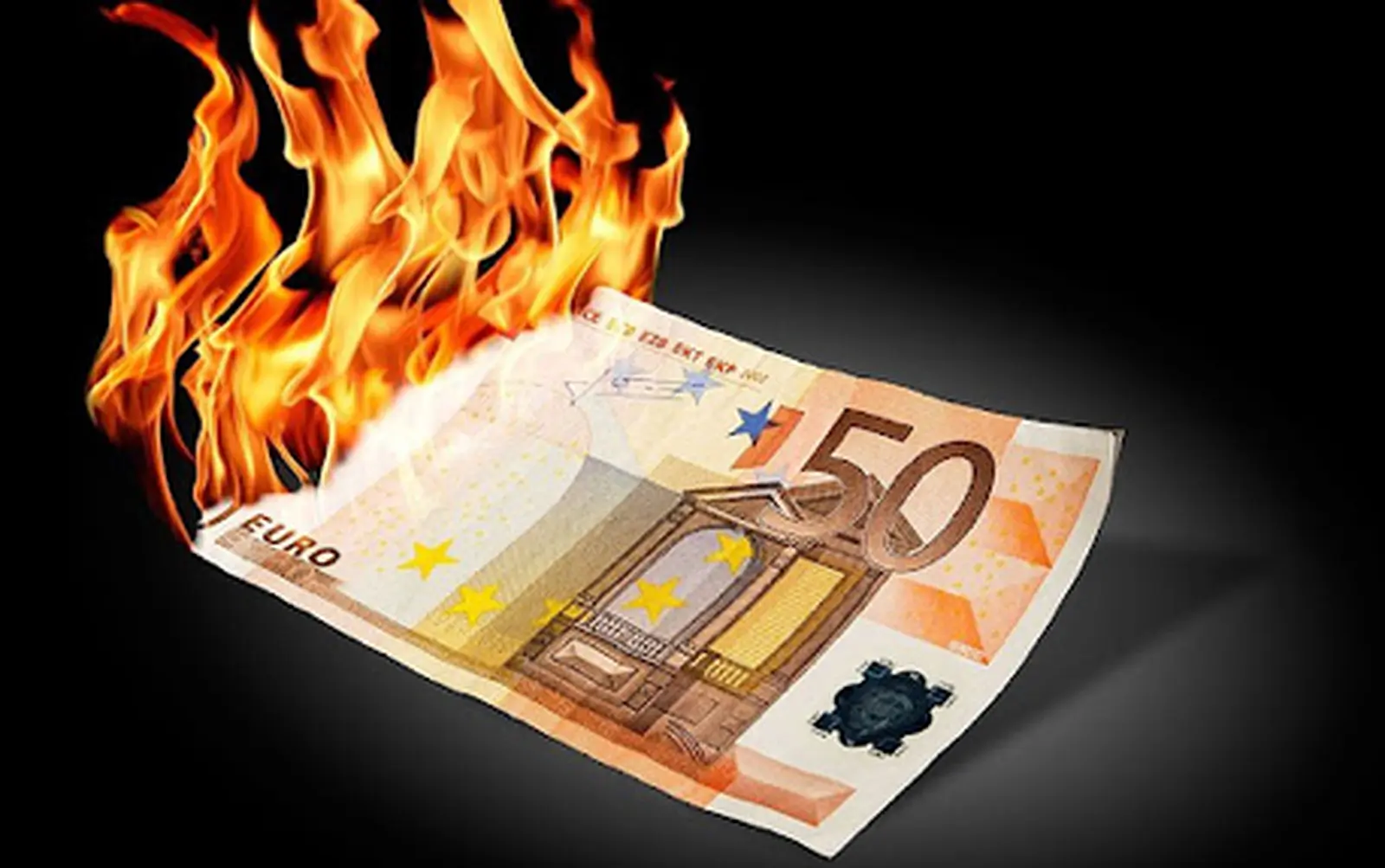 Are higher interest rates on the way?