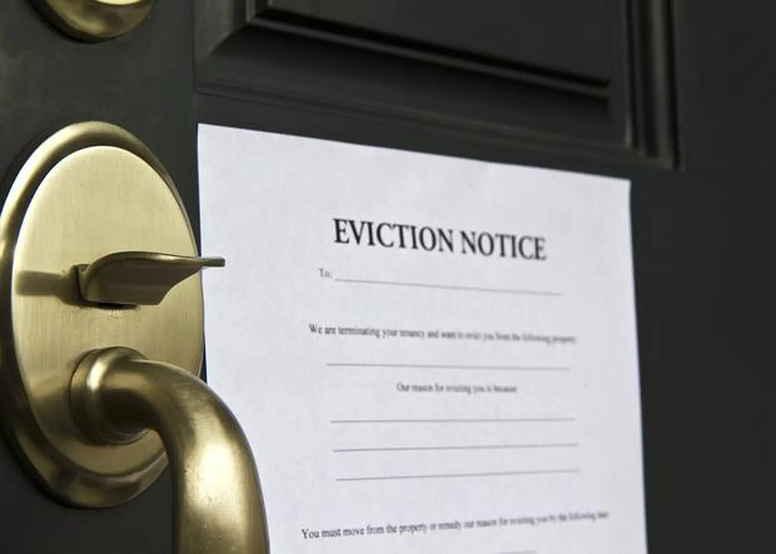 46 landlords a week exiting the market