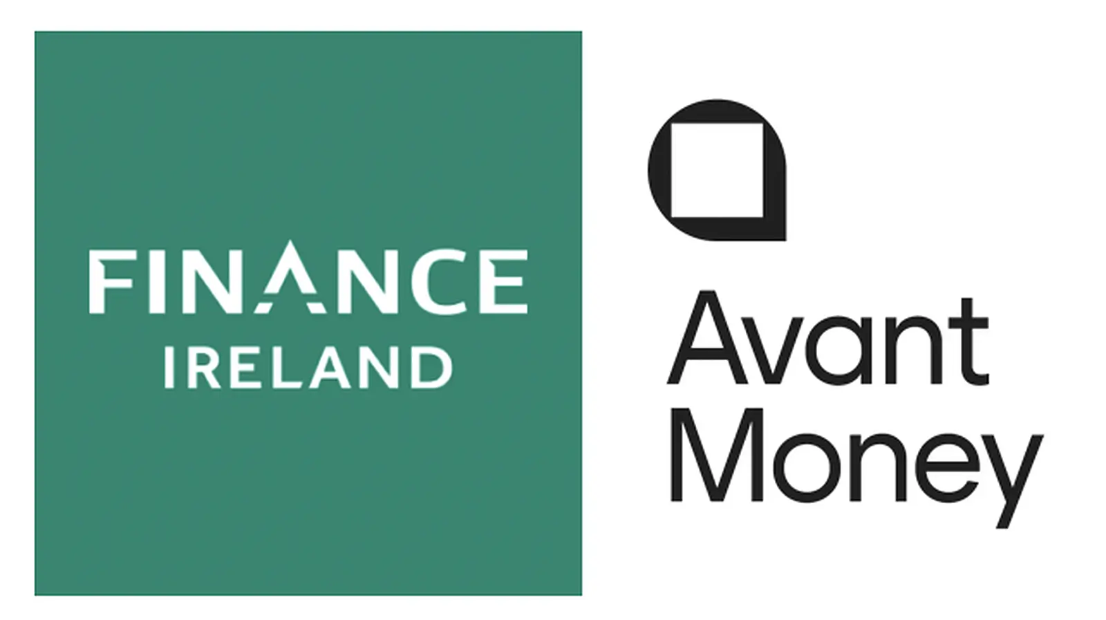 Avant Money and Finance Ireland announce new rates