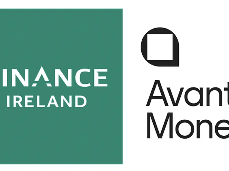 Avant Money and Finance Ireland announce new rates