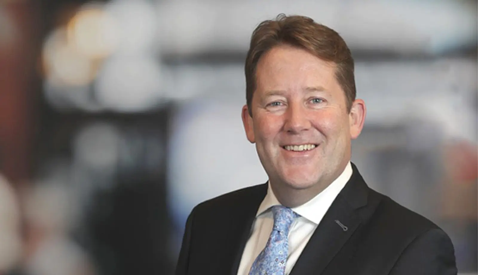 Housing Minister not expecting fall in house prices in the short term