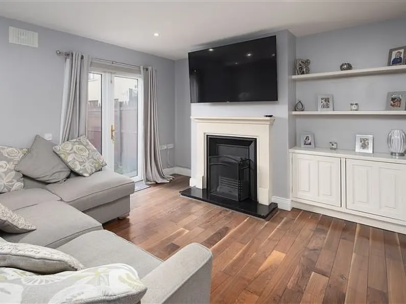 5 homes on the market for under &euro;280,000