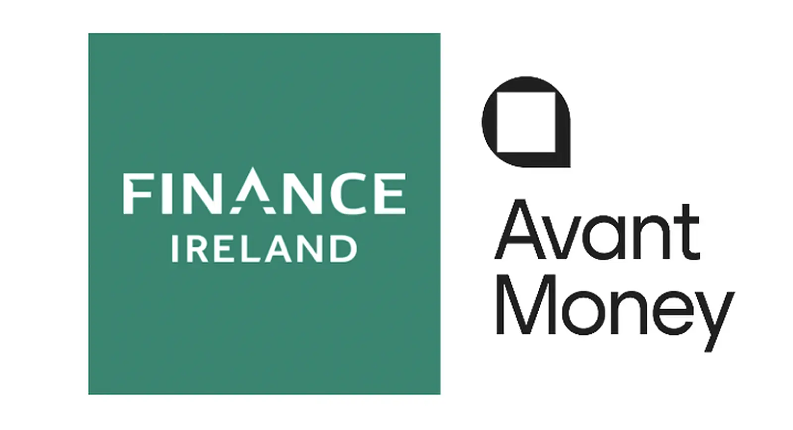 Avant and Finance Ireland announce new &euro;1,500 cashback for switchers