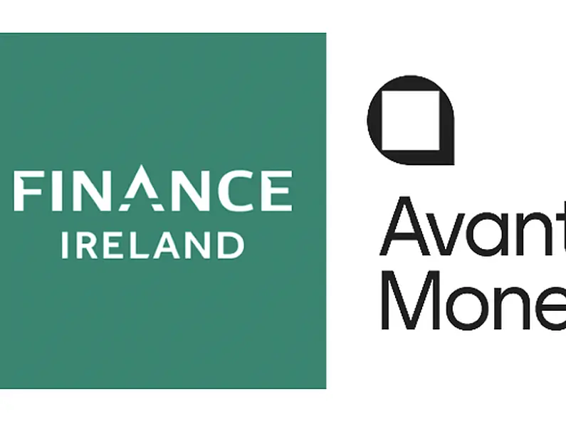 Avant and Finance Ireland announce new &euro;1,500 cashback for switchers
