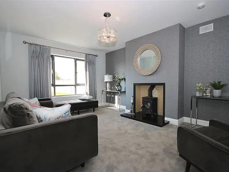New homes developments for sale in Cork City