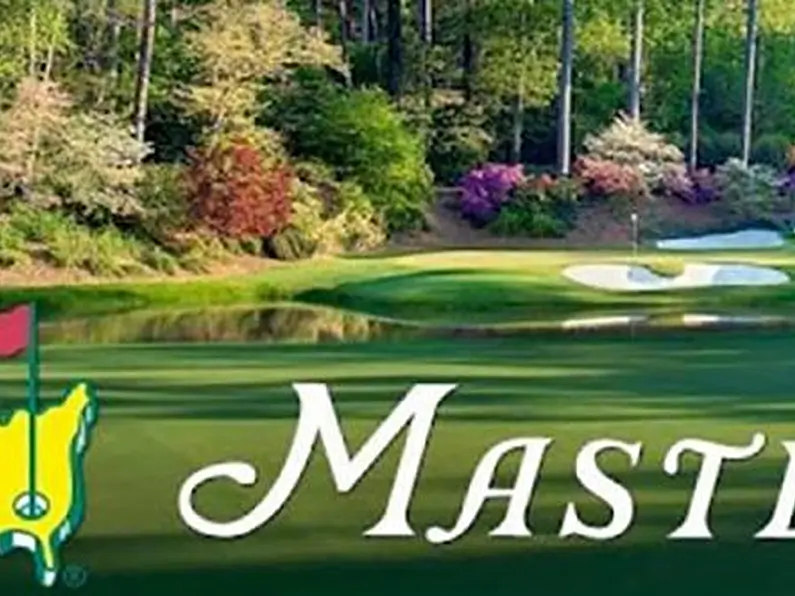 Masterful homes