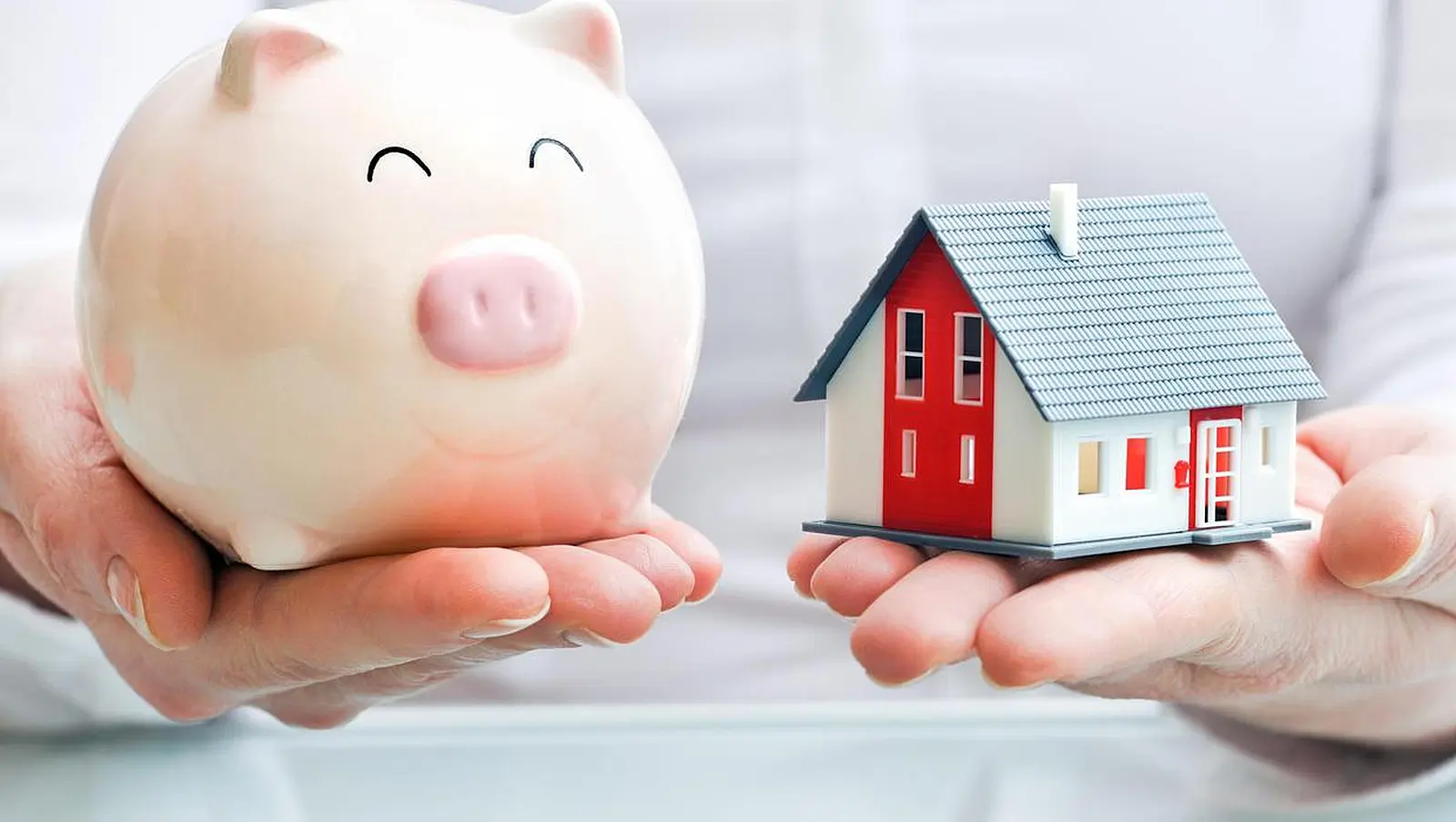 Rise in cost of living having significant effect on homebuyer sentiment