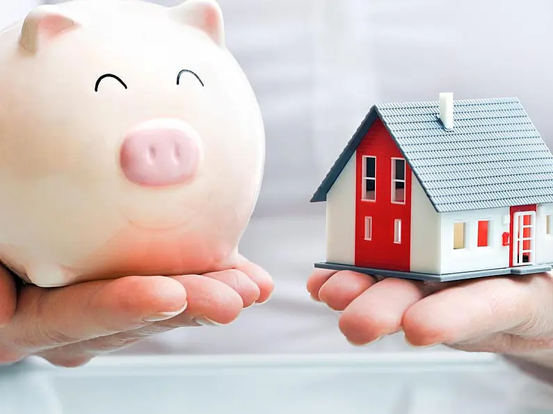 Rise in cost of living having significant effect on homebuyer sentiment