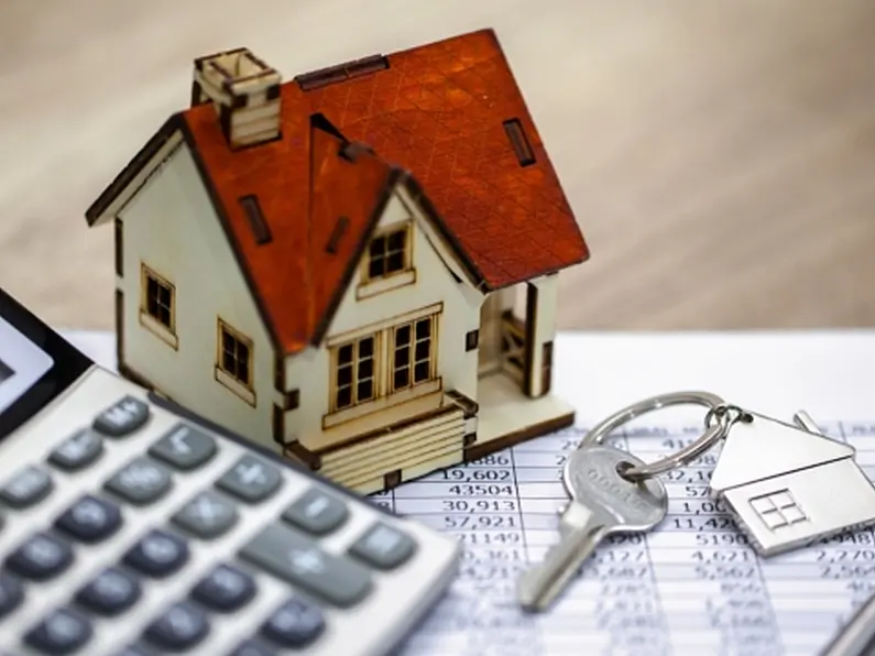 Income of home purchasers in Ireland now stands at &euro;71,300