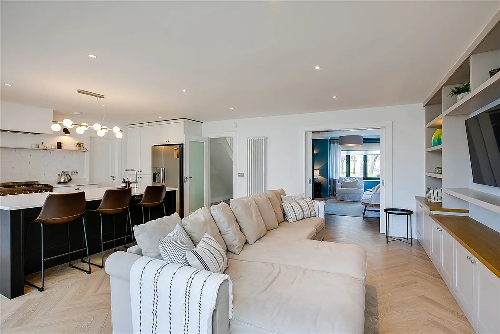 The 5 most viewed properties on MyHome.ie in April