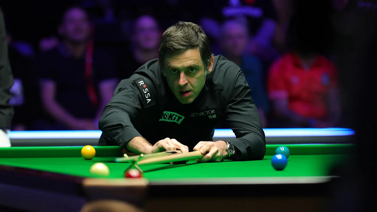 Seven of the best snooker rooms in properties for sale on MyHome.ie right now