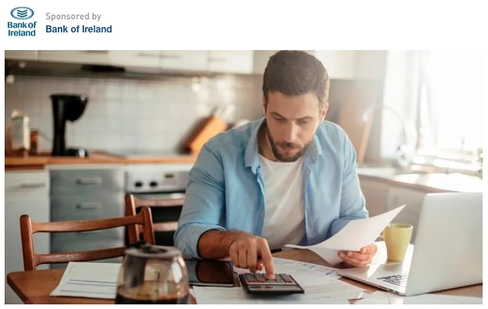 Saving a deposit: 15 ways to help first-time buyers get ahead