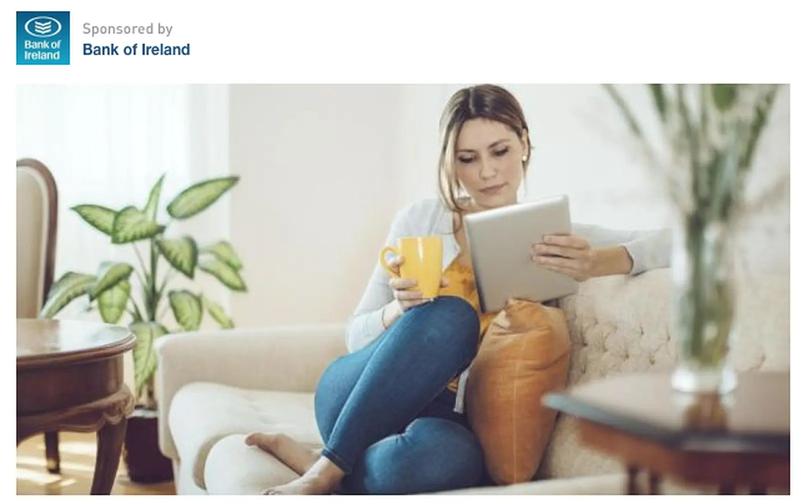 Get mortgage ready: the 10 questions you need to know