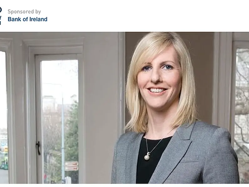 How to bid, save and search: a guide for property buyers