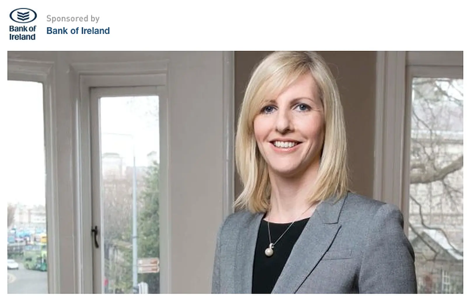 How to bid, save and search: a guide for property buyers