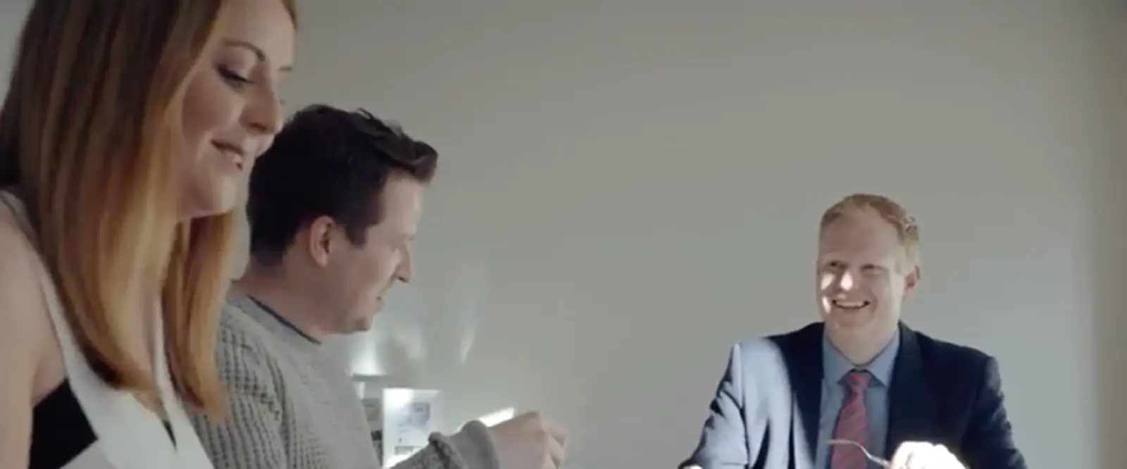 Bank of Ireland&rsquo;s mobile mortgage manager service can help you secure your dream home