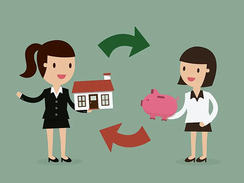 How to choose finance partner